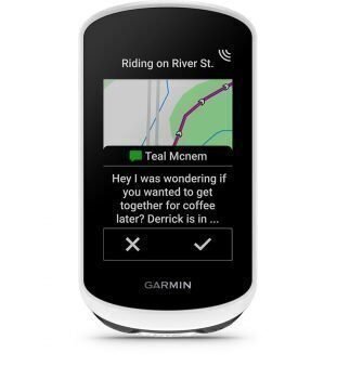 Garmin Edge Explore 2 - 48469 N 14 311x350