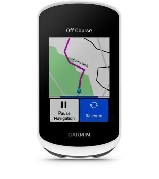 Garmin Edge Explore 2 - 48469 N 4 311x350