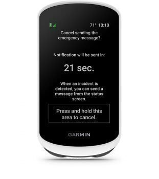 Garmin Edge Explore 2 - 48469 N 8 311x350