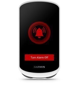 Garmin Edge Explore 2 - 48469 N 9 311x350