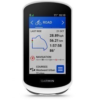 Garmin Edge Explore 2 - EMEA 48469 N 1 311x350