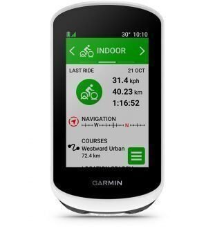 Garmin Edge Explore 2 - EMEA 48469 N 10 311x350