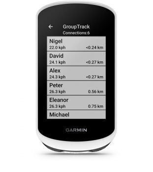 Garmin Edge Explore 2 - EMEA 48469 N 12 311x350
