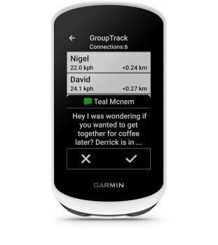 Garmin Edge Explore 2 - EMEA 48469 N 13 311x350