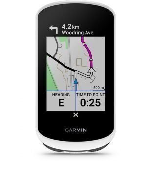 Garmin Edge Explore 2 - EMEA 48469 N 3 311x350