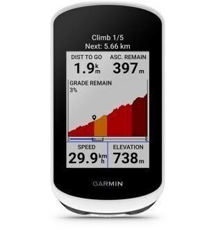 Garmin Edge Explore 2 - EMEA 48469 N 5 311x350