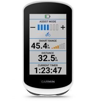 Garmin Edge Explore 2 - EMEA 48469 N 6 311x350
