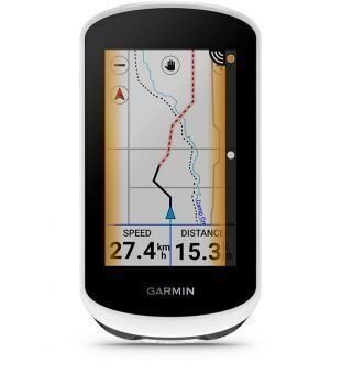 Garmin Edge Explore 2 - EMEA 48469 N 7 311x350