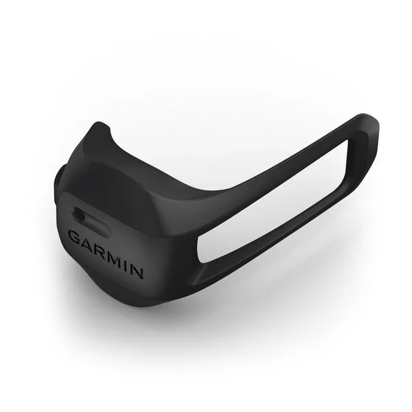 Garmin Speed Sensor 2 - Riteņbraukšanai