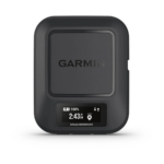 Garmin inReach Messenger - Multisportam