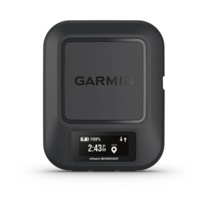 Garmin inReach Messenger - Multisportam