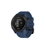 Garmin Approach S12 Tidal Blue - Golfam