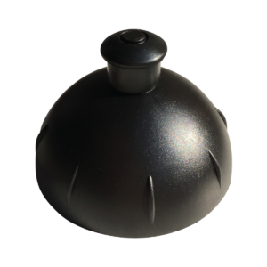 Isostar vāciņš sporta pudelei (aizspiežams) - Pudeles un aksesuāri