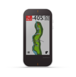 Garmin Approach G80 - Golfam