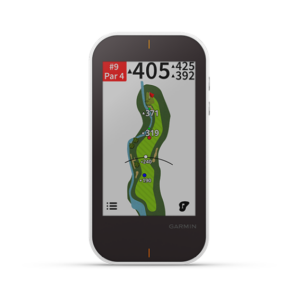 Garmin Approach G80 - Golfam