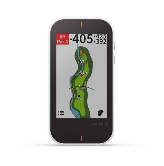 Garmin Approach G80 - Golfam