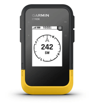 Garmin eTrex SE - Image 20 311x350