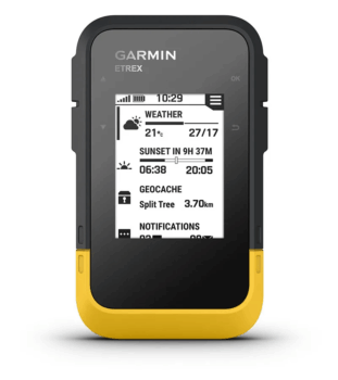 Garmin eTrex SE - Image 21 311x350