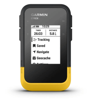 Garmin eTrex SE - Image 22 311x350