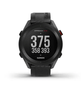 Garmin Approach S12 Tidal Blue - Image 6 311x350