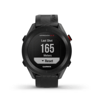 Garmin Approach S12 Tidal Blue - Image 8 311x350