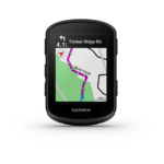 Garmin Edge 840 - Riteņbraukšanai