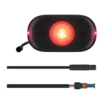 Garmin Varia eRTL615 - Riteņbraukšanai