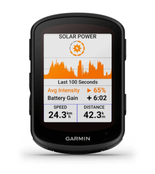 Garmin Edge 840 - Image 44 311x350