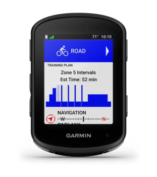 Garmin Edge 540 - Image 8 311x350