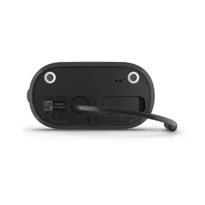 Garmin Varia eRTL615 - Riteņbraukšanai