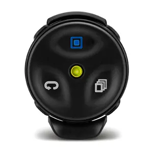 Garmin Edge Remote Control - Riteņbraukšanai