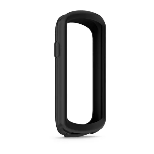 Garmin Edge 1040 Silicone Case - Riteņbraukšanai