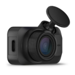 Garmin Dash Cam Mini 3 - Videoreģistratori
