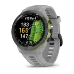 Garmin Approach S70 42mm Powder Gray - Golfam