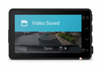 Garmin Dash Cam X110 - Image 112 350x233