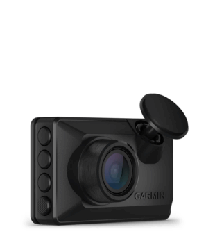 Garmin Dash Cam X210 - Image 130 310x350