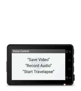 Garmin Dash Cam X210 - Image 131 311x350