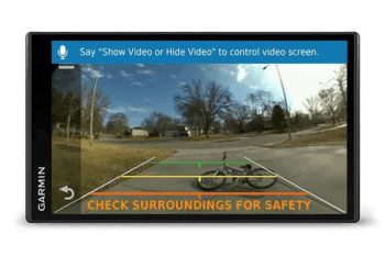 Garmin DriveSmart 65 - Image 171 350x233