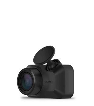 Garmin Dash Cam Mini 3 - Image 72 310x350