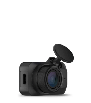Garmin Dash Cam Mini 3 - Image 74 310x350