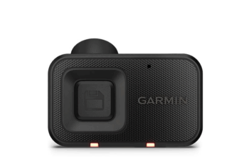 Garmin Dash Cam Mini 3 - Image 75 350x233