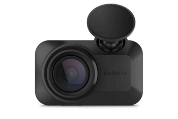 Garmin Dash Cam Mini 3 - Image 77 350x233