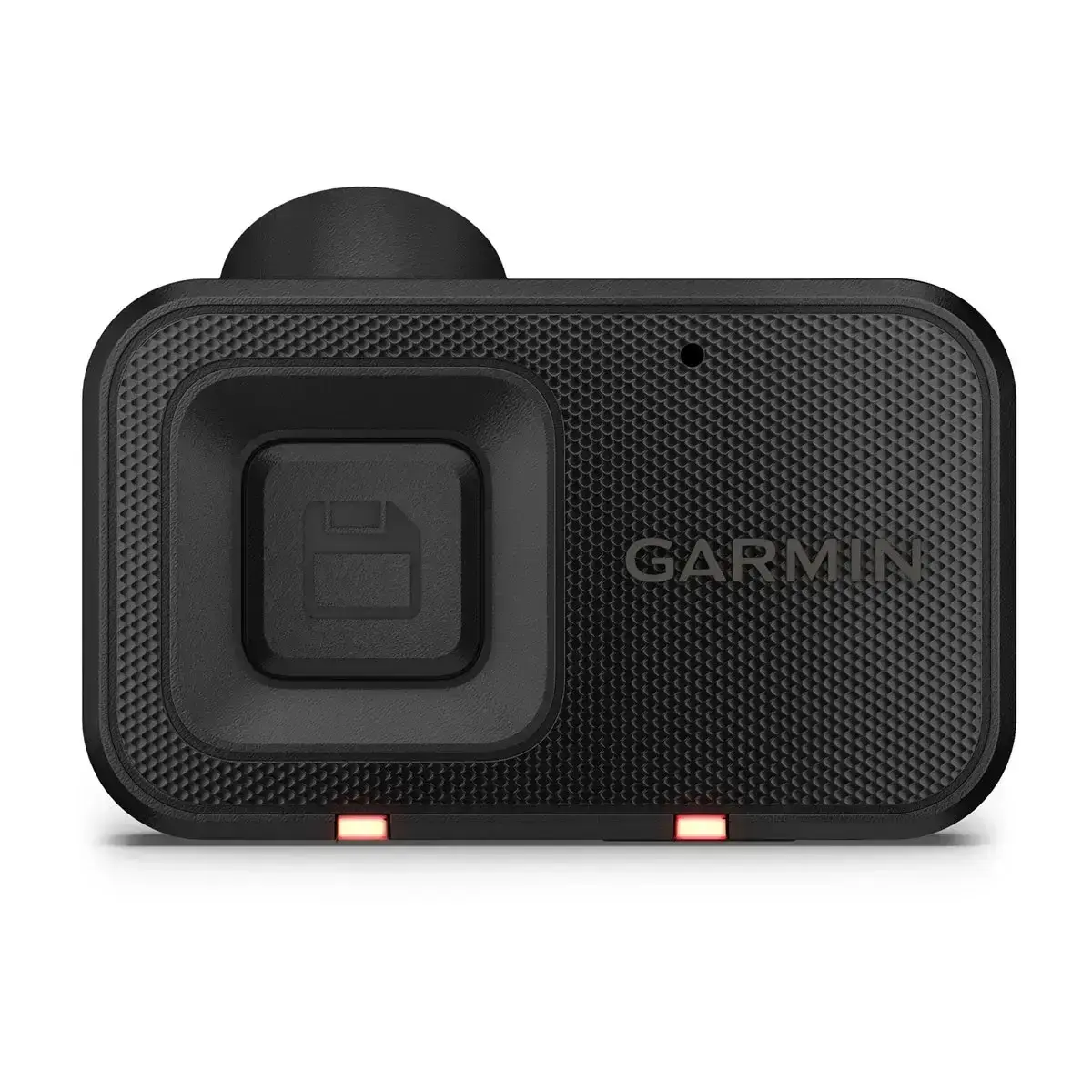 Garmin Dash Cam Mini 3 - Videoreģistratori