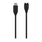 Garmin USB-C uzlādes/ datu kabelis - Lādētāji