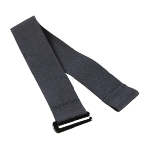 Garmin HRM Strap Extension - Pulsa jostiņas