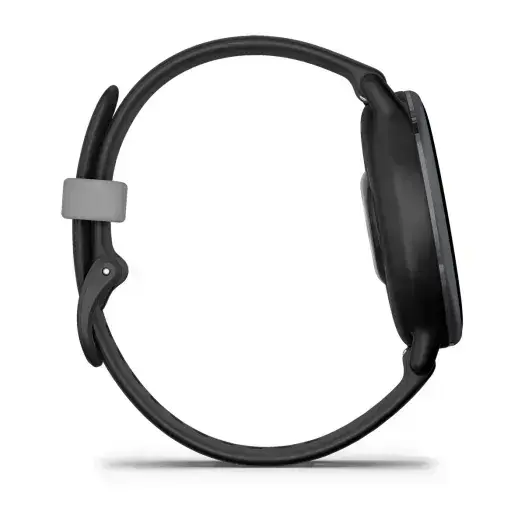 Garmin Vivoactive 5 Black - Ikdienai
