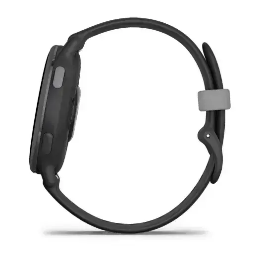 Garmin Vivoactive 5 Black - Ikdienai
