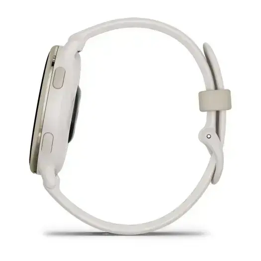 Garmin Vivoactive 5 Ivory - Igapäevaseks kasutamiseks