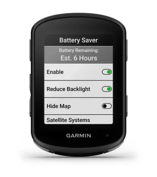 Garmin Edge 840 - 798938 1 311x350