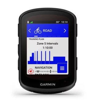 Garmin Edge 840 - 798946 2 311x350
